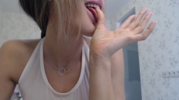 Sweetboobss1  20-01-2021